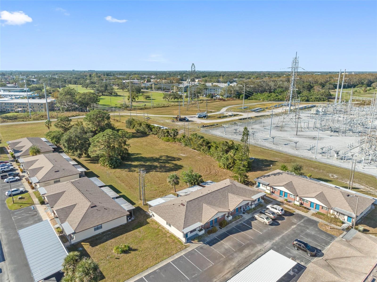 24862 US HIGHWAY 19 N #2001, CLEARWATER, FL, 33763