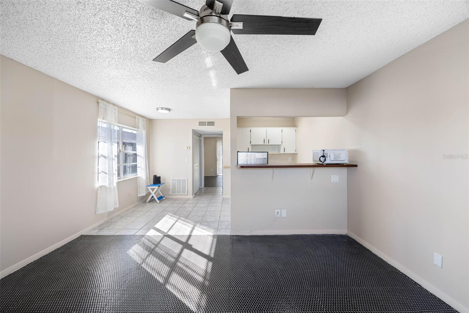 24862 US HIGHWAY 19 N #2001, CLEARWATER, FL, 33763