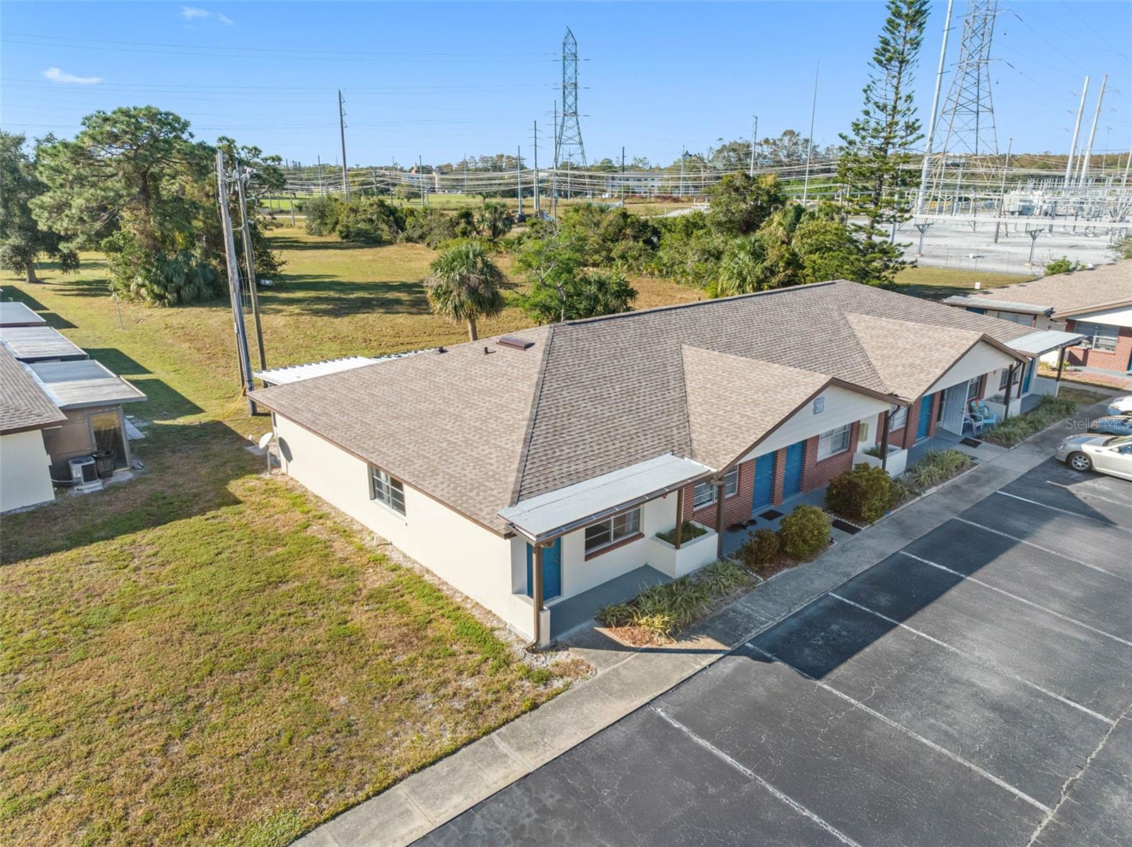 24862 US HIGHWAY 19 N #2001, CLEARWATER, FL, 33763