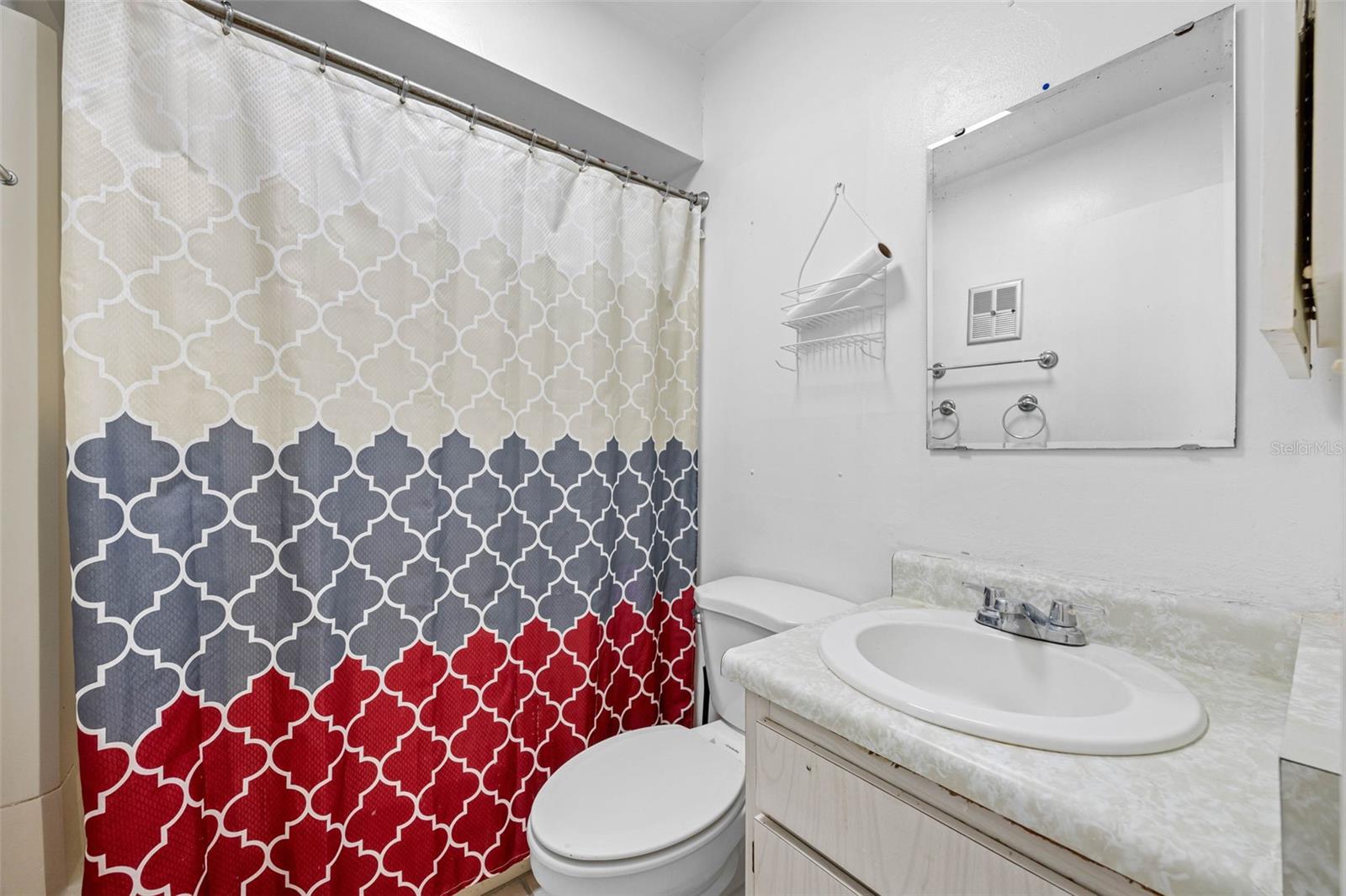 24862 US HIGHWAY 19 N #2001, CLEARWATER, FL, 33763