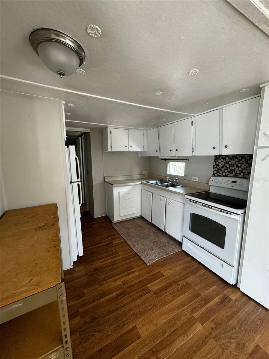 1838 RALLY LN, HOLIDAY, FL, 34690