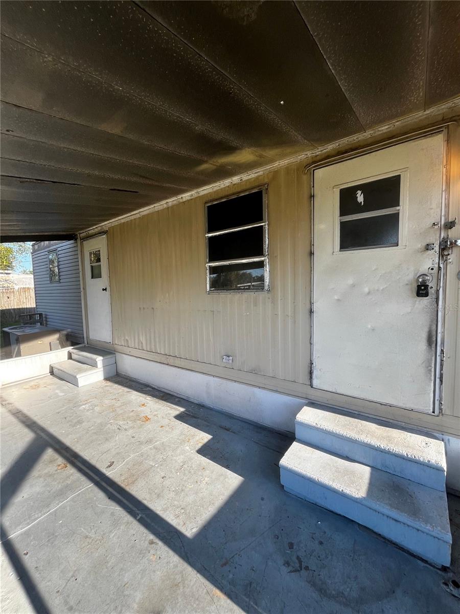 1838 RALLY LN, HOLIDAY, FL, 34690