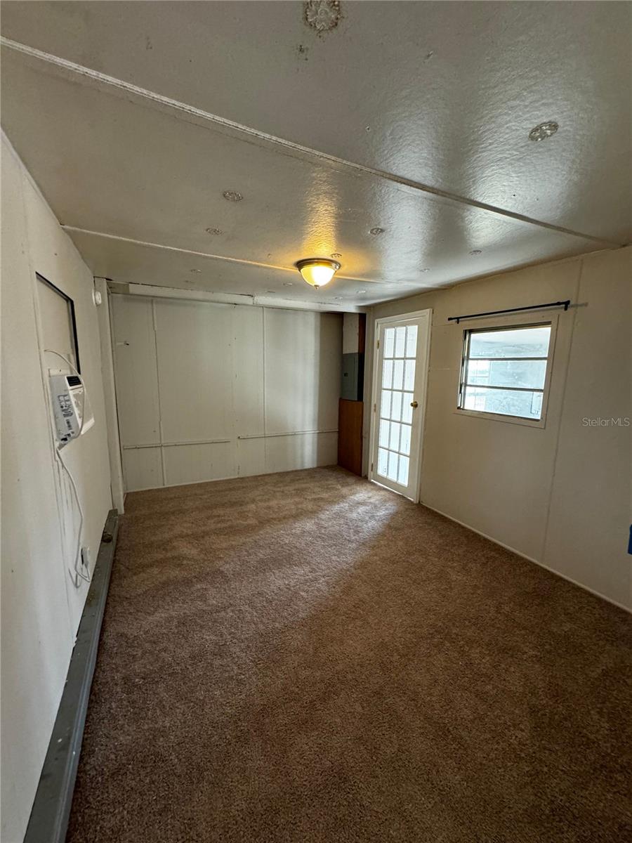 1838 RALLY LN, HOLIDAY, FL, 34690