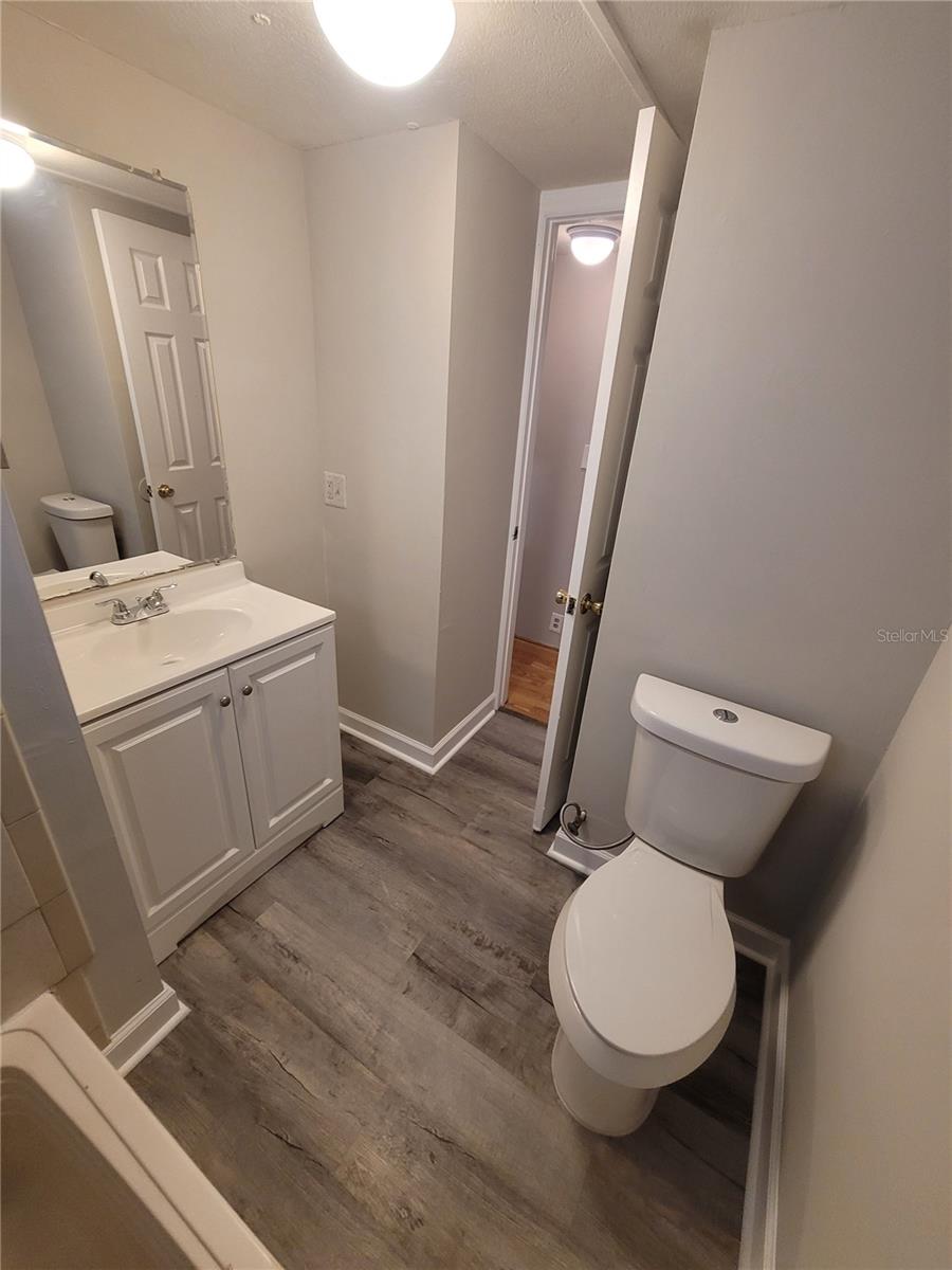 1838 RALLY LN, HOLIDAY, FL, 34690