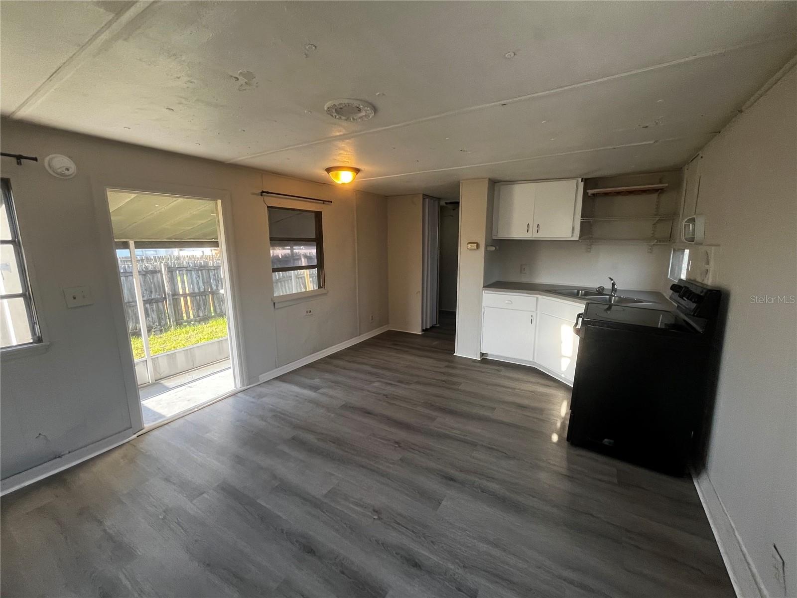 1838 RALLY LN, HOLIDAY, FL, 34690