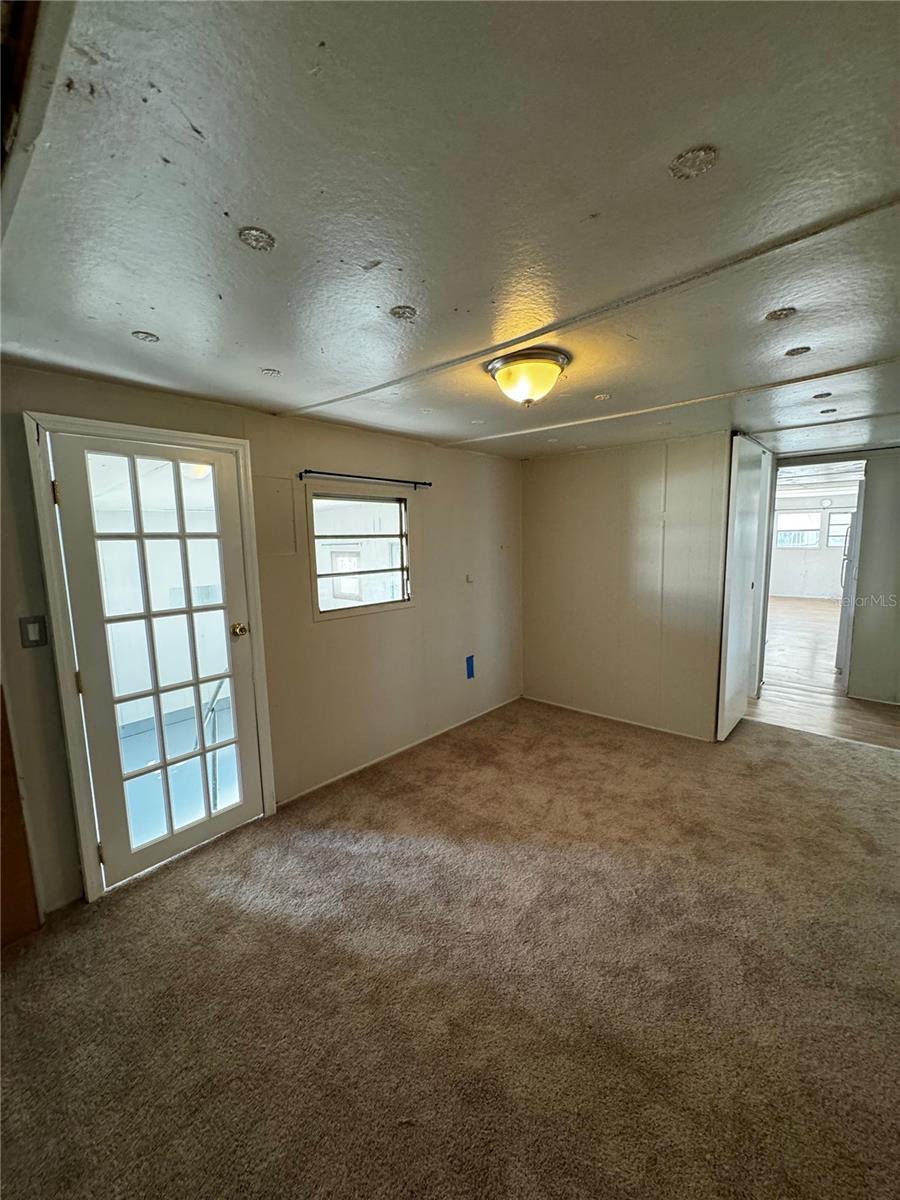 1838 RALLY LN, HOLIDAY, FL, 34690