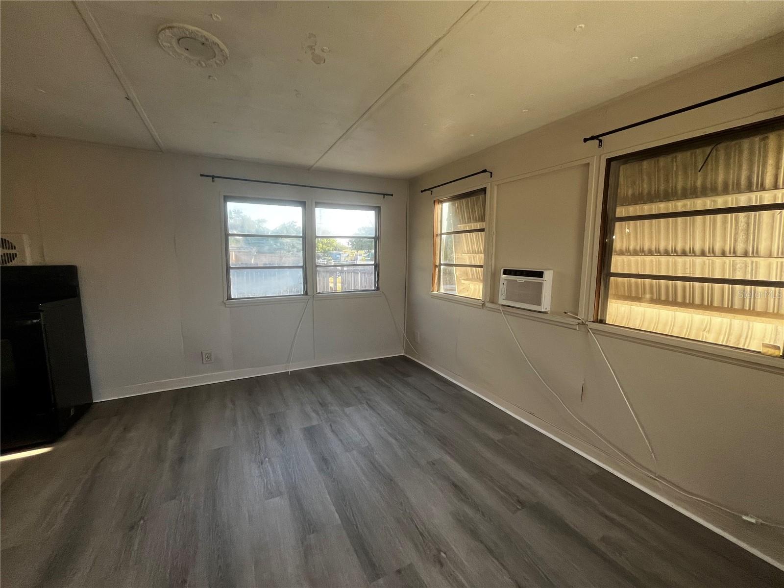 1838 RALLY LN, HOLIDAY, FL, 34690