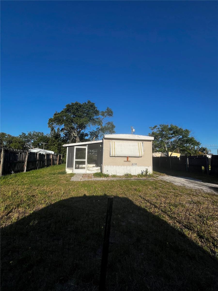 1838 RALLY LN, HOLIDAY, FL, 34690