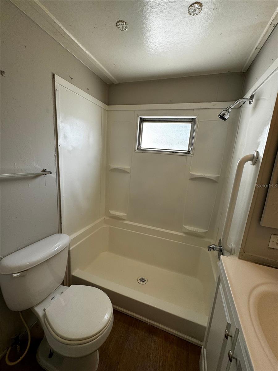 1838 RALLY LN, HOLIDAY, FL, 34690