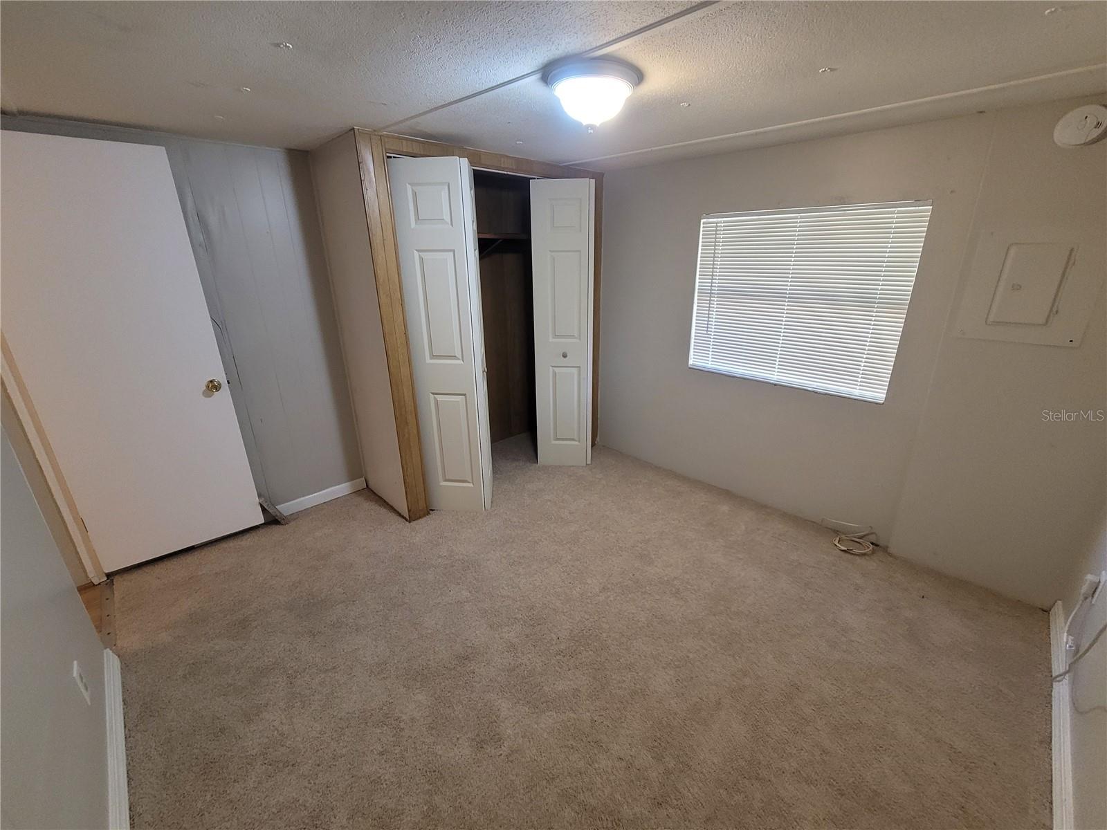 1838 RALLY LN, HOLIDAY, FL, 34690