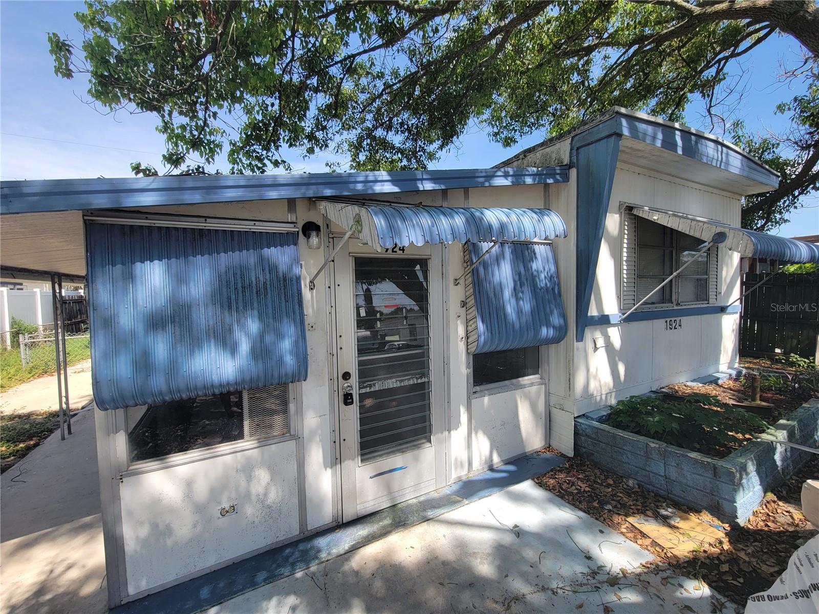 1838 RALLY LN, HOLIDAY, FL, 34690