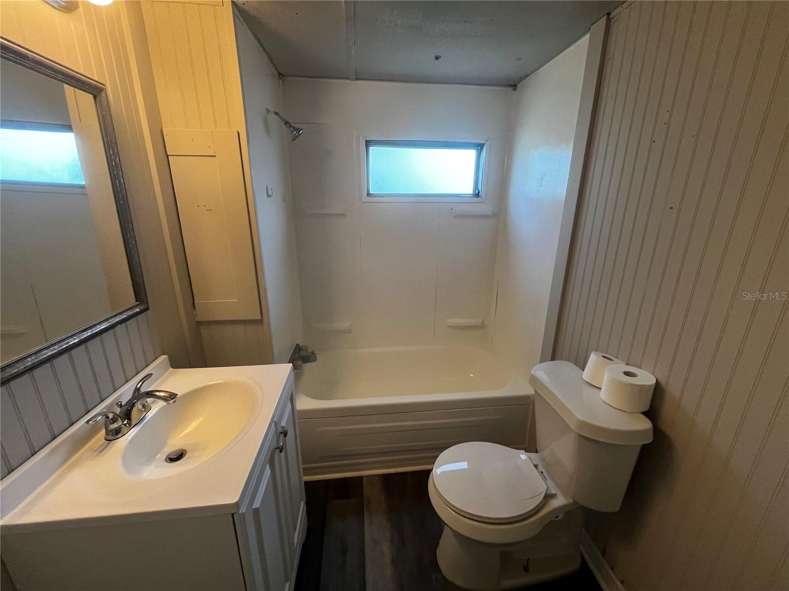 1838 RALLY LN, HOLIDAY, FL, 34690