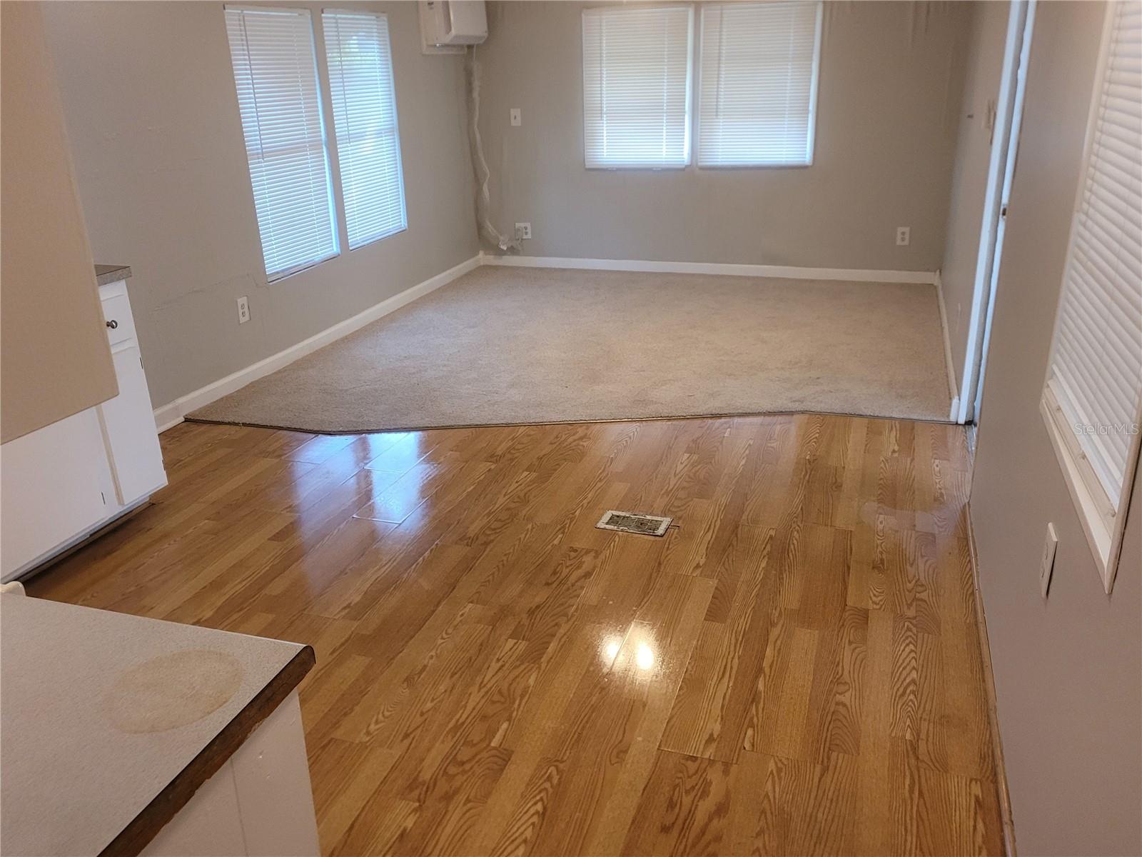 1838 RALLY LN, HOLIDAY, FL, 34690