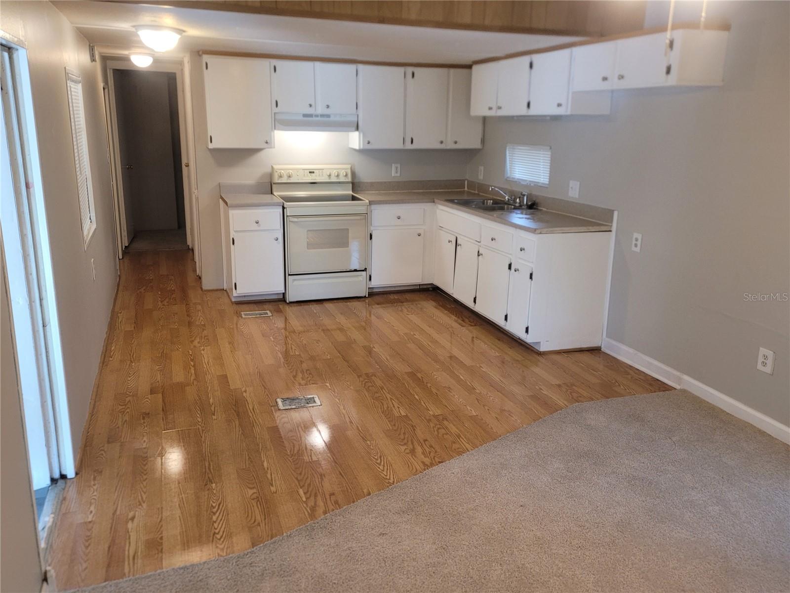 1838 RALLY LN, HOLIDAY, FL, 34690