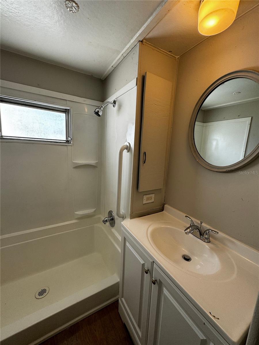 1838 RALLY LN, HOLIDAY, FL, 34690