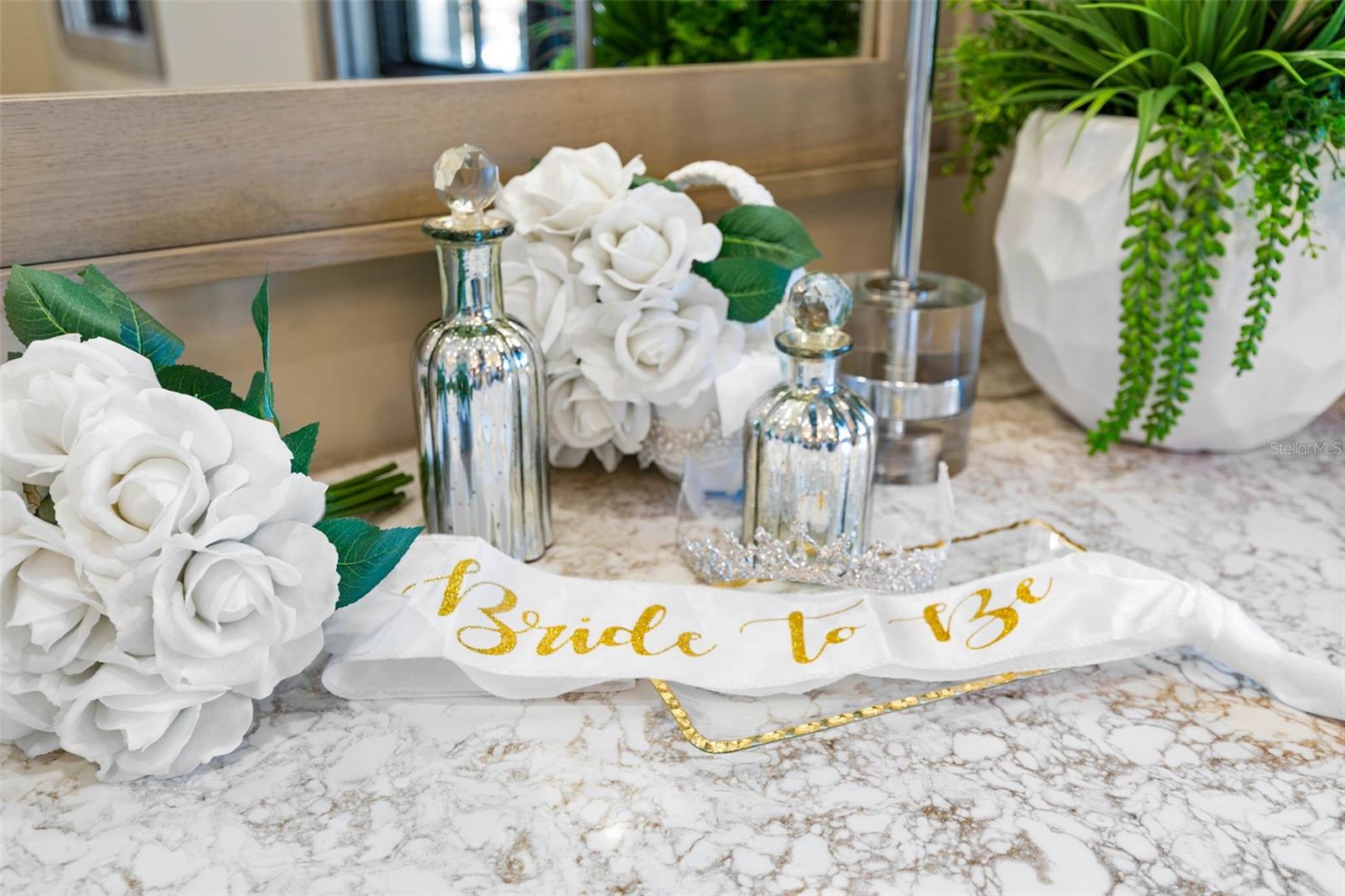 72 KINGSLEY LN, ORMOND BEACH, FL, 32174