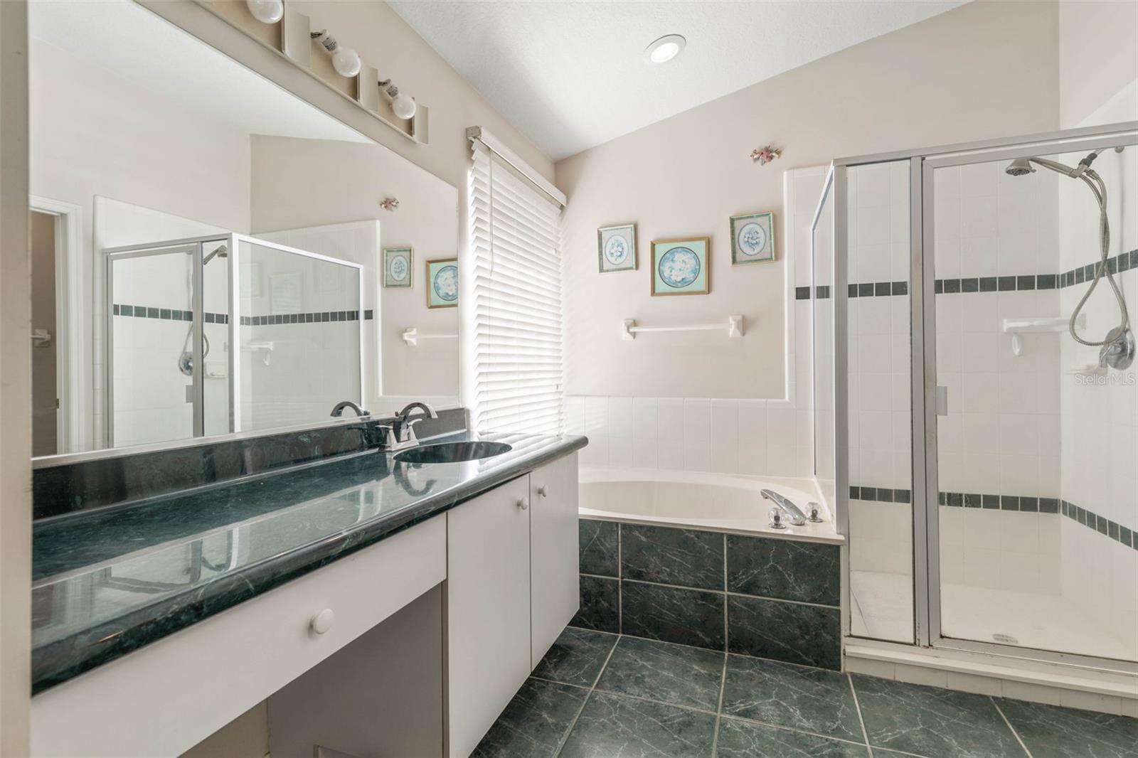 72 KINGSLEY LN, ORMOND BEACH, FL, 32174