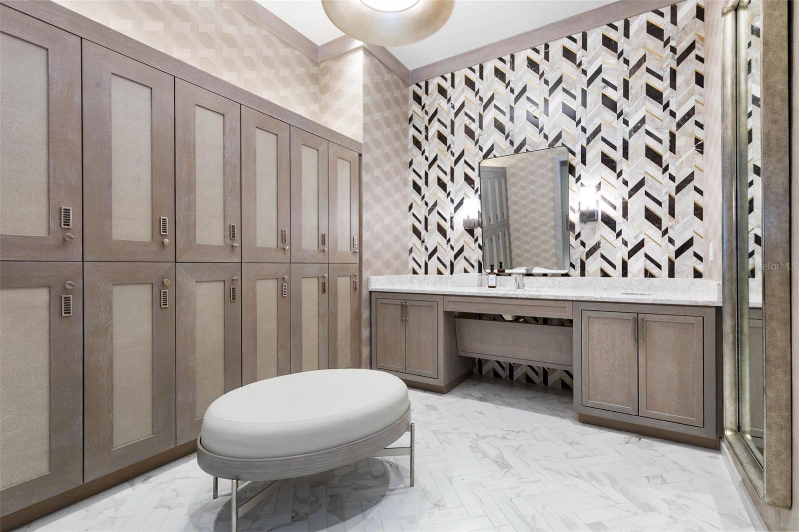 72 KINGSLEY LN, ORMOND BEACH, FL, 32174