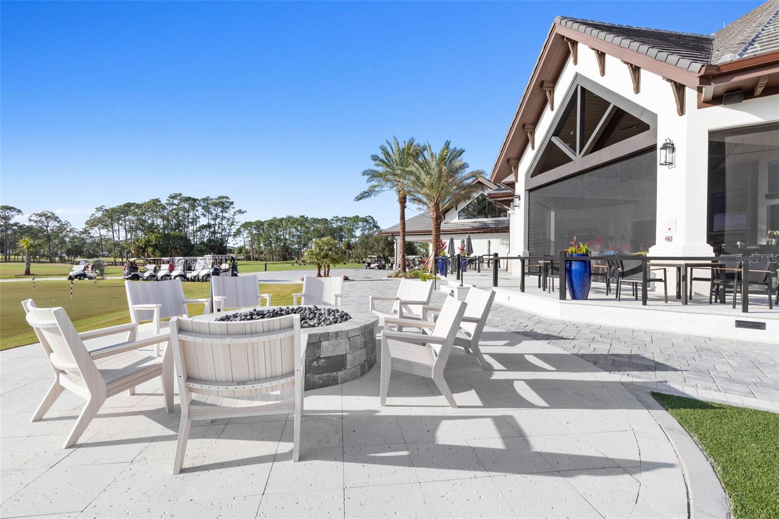 72 KINGSLEY LN, ORMOND BEACH, FL, 32174