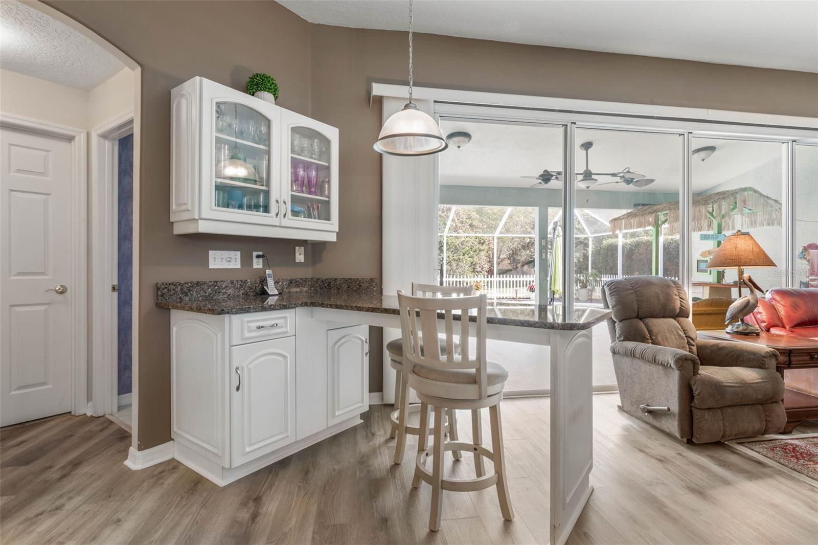 72 KINGSLEY LN, ORMOND BEACH, FL, 32174