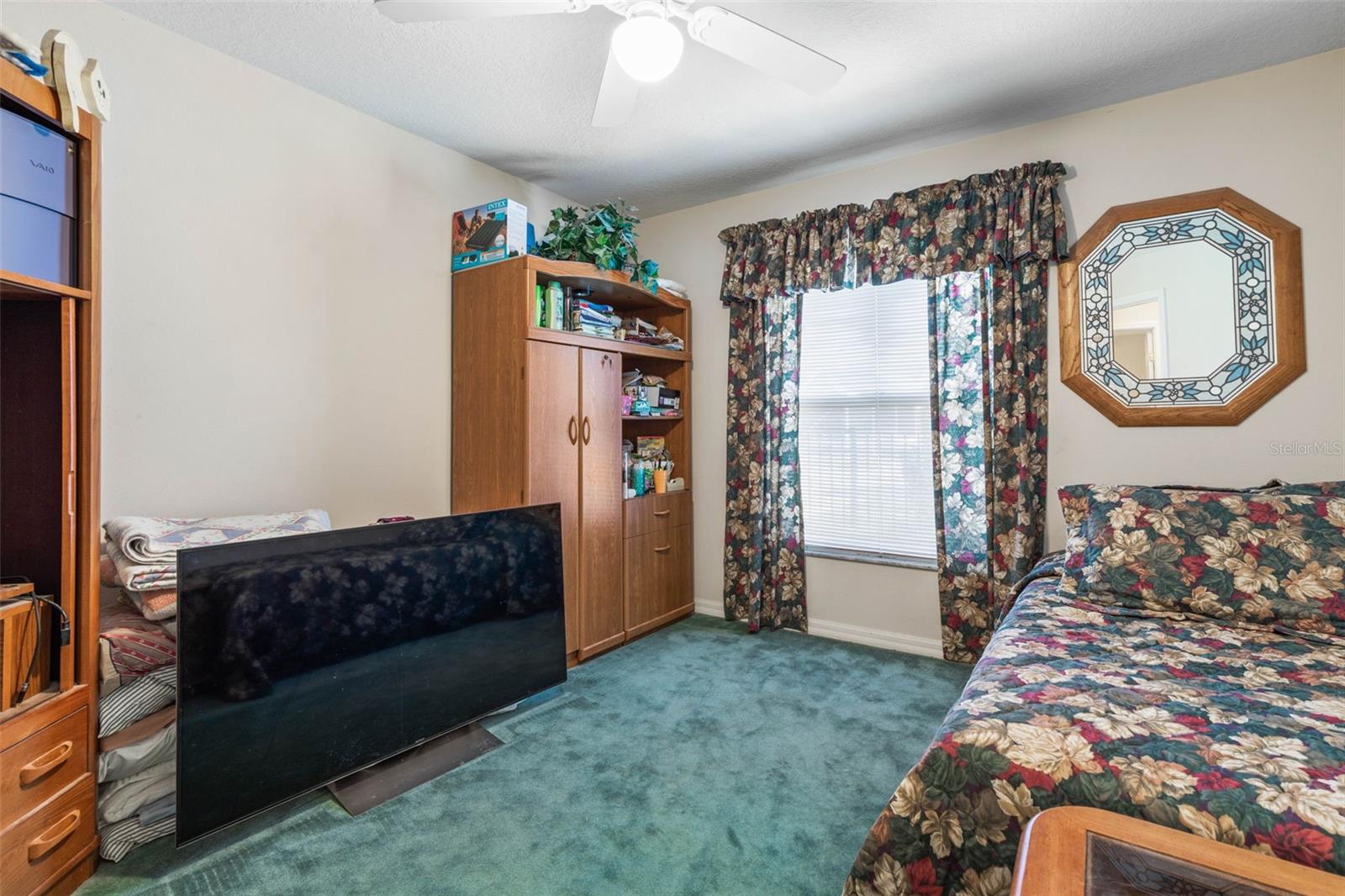 72 KINGSLEY LN, ORMOND BEACH, FL, 32174