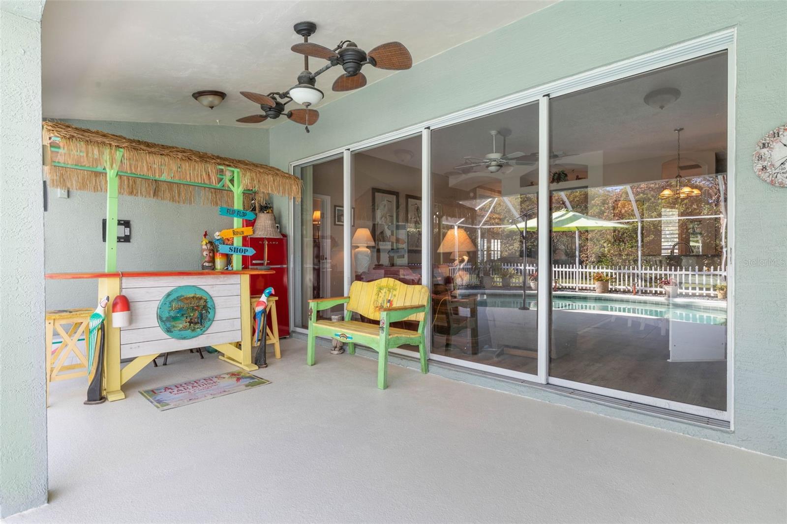 72 KINGSLEY LN, ORMOND BEACH, FL, 32174
