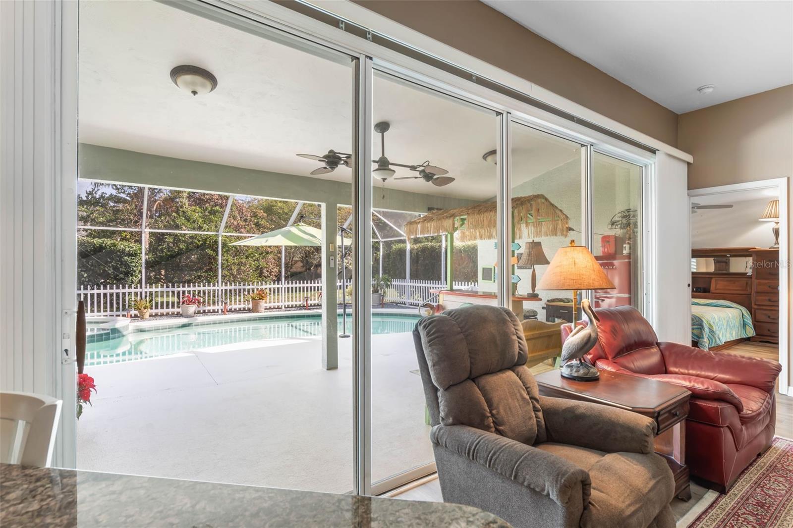 72 KINGSLEY LN, ORMOND BEACH, FL, 32174