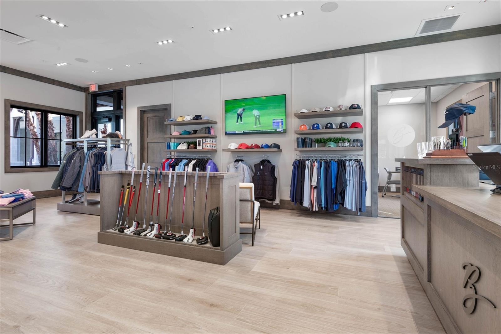 72 KINGSLEY LN, ORMOND BEACH, FL, 32174