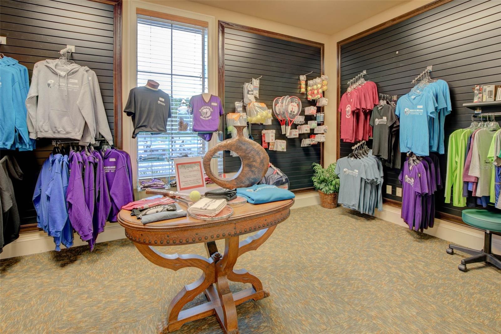 72 KINGSLEY LN, ORMOND BEACH, FL, 32174