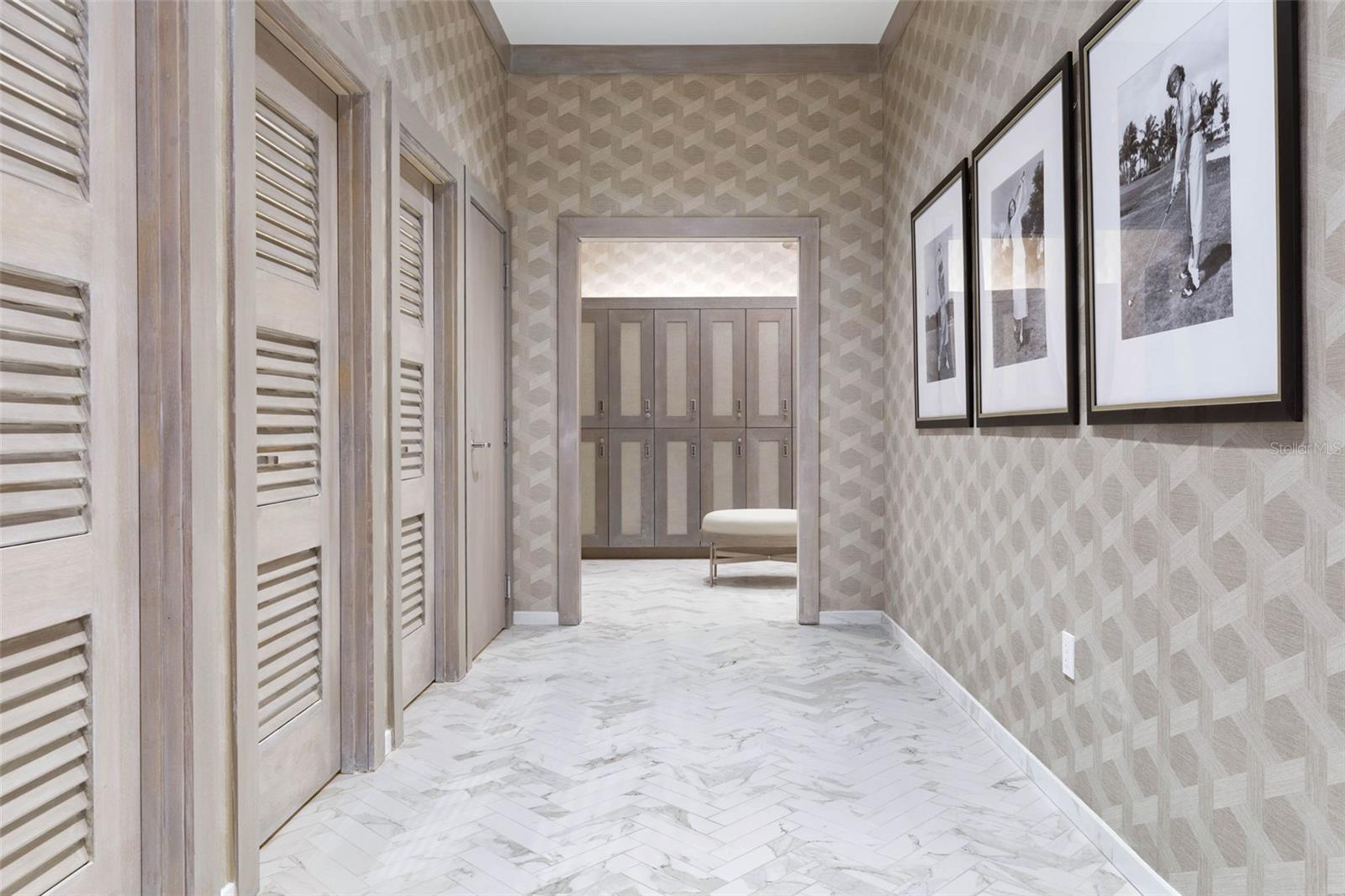 72 KINGSLEY LN, ORMOND BEACH, FL, 32174