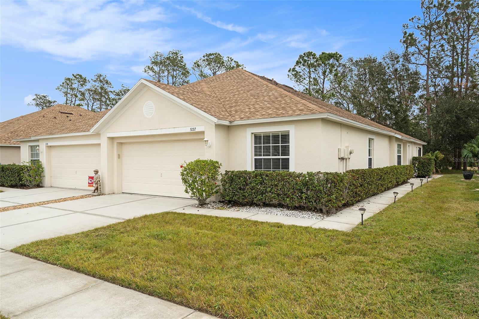 5722 AUTUMN SHIRE DR, ZEPHYRHILLS, FL, 33541