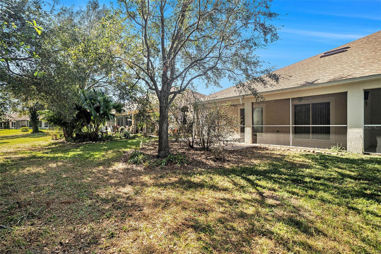 5722 AUTUMN SHIRE DR, ZEPHYRHILLS, FL, 33541
