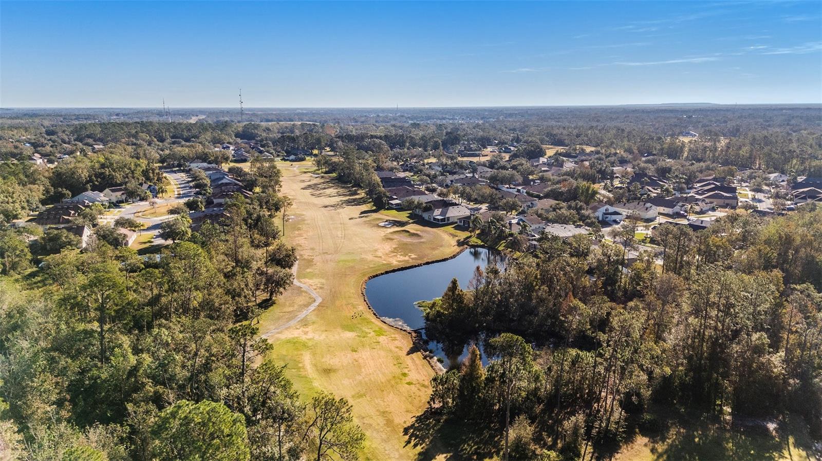 5722 AUTUMN SHIRE DR, ZEPHYRHILLS, FL, 33541
