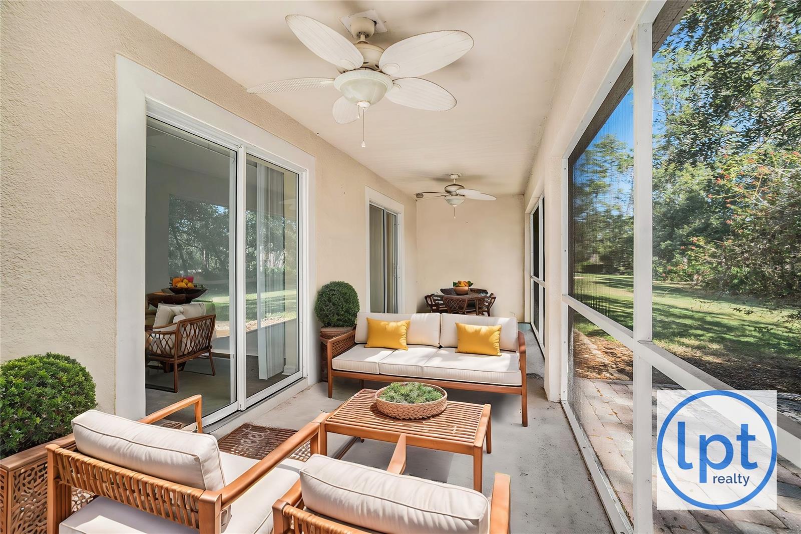 5722 AUTUMN SHIRE DR, ZEPHYRHILLS, FL, 33541