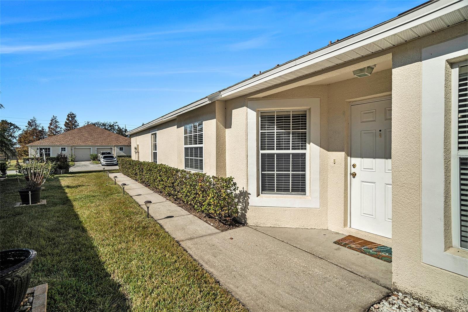5722 AUTUMN SHIRE DR, ZEPHYRHILLS, FL, 33541