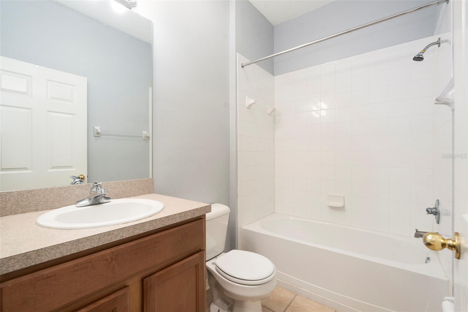 5722 AUTUMN SHIRE DR, ZEPHYRHILLS, FL, 33541