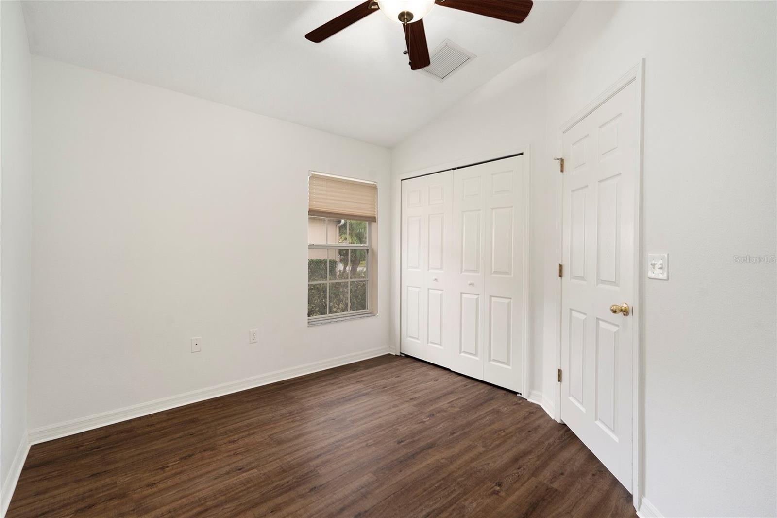 5722 AUTUMN SHIRE DR, ZEPHYRHILLS, FL, 33541