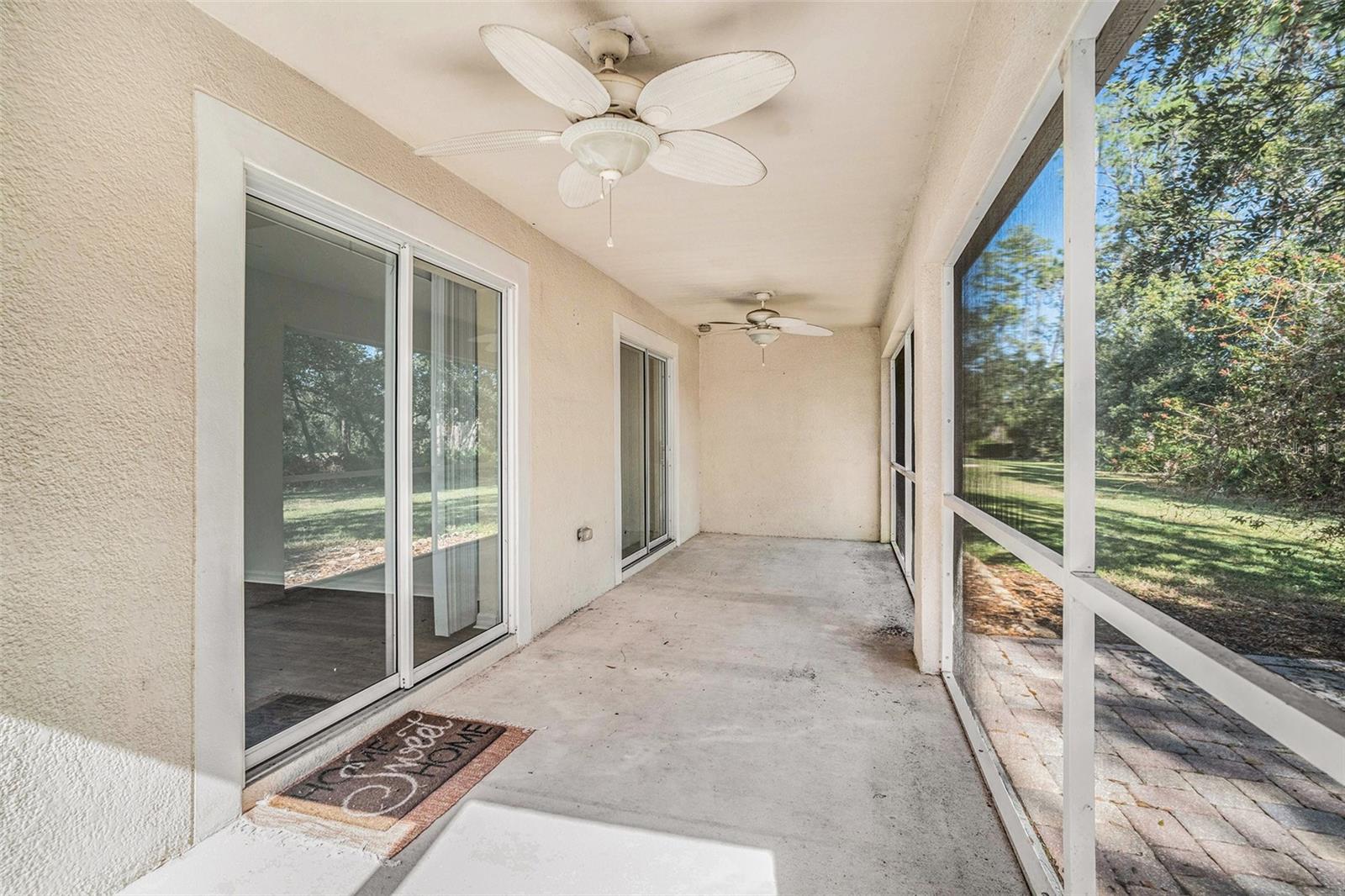 5722 AUTUMN SHIRE DR, ZEPHYRHILLS, FL, 33541