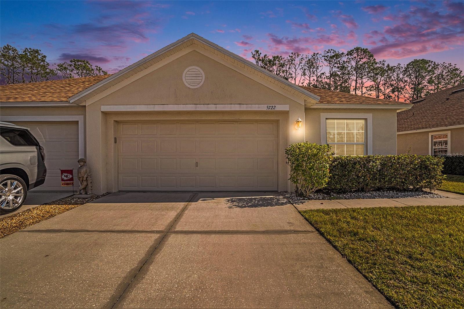 5722 AUTUMN SHIRE DR, ZEPHYRHILLS, FL, 33541
