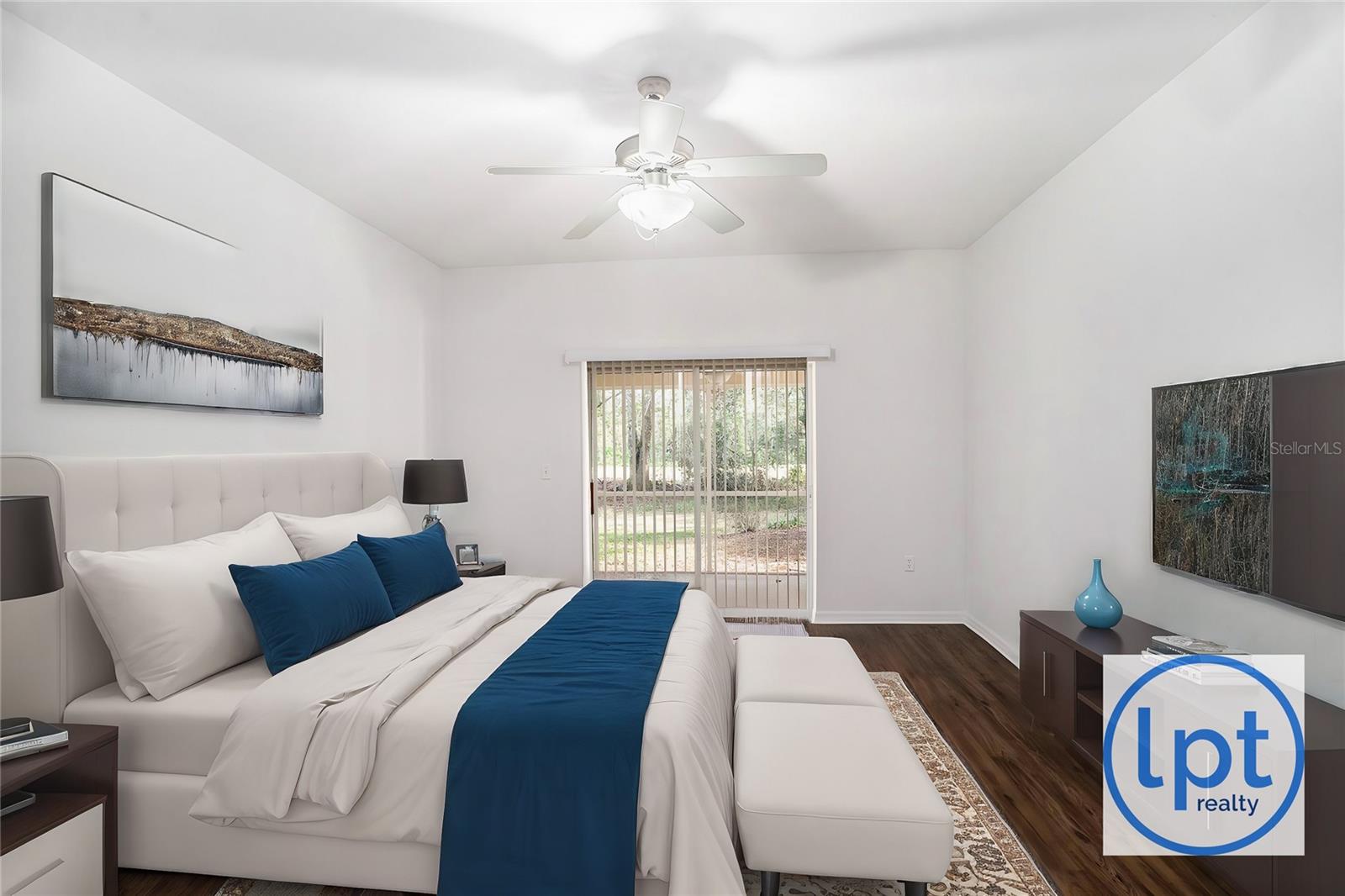 5722 AUTUMN SHIRE DR, ZEPHYRHILLS, FL, 33541
