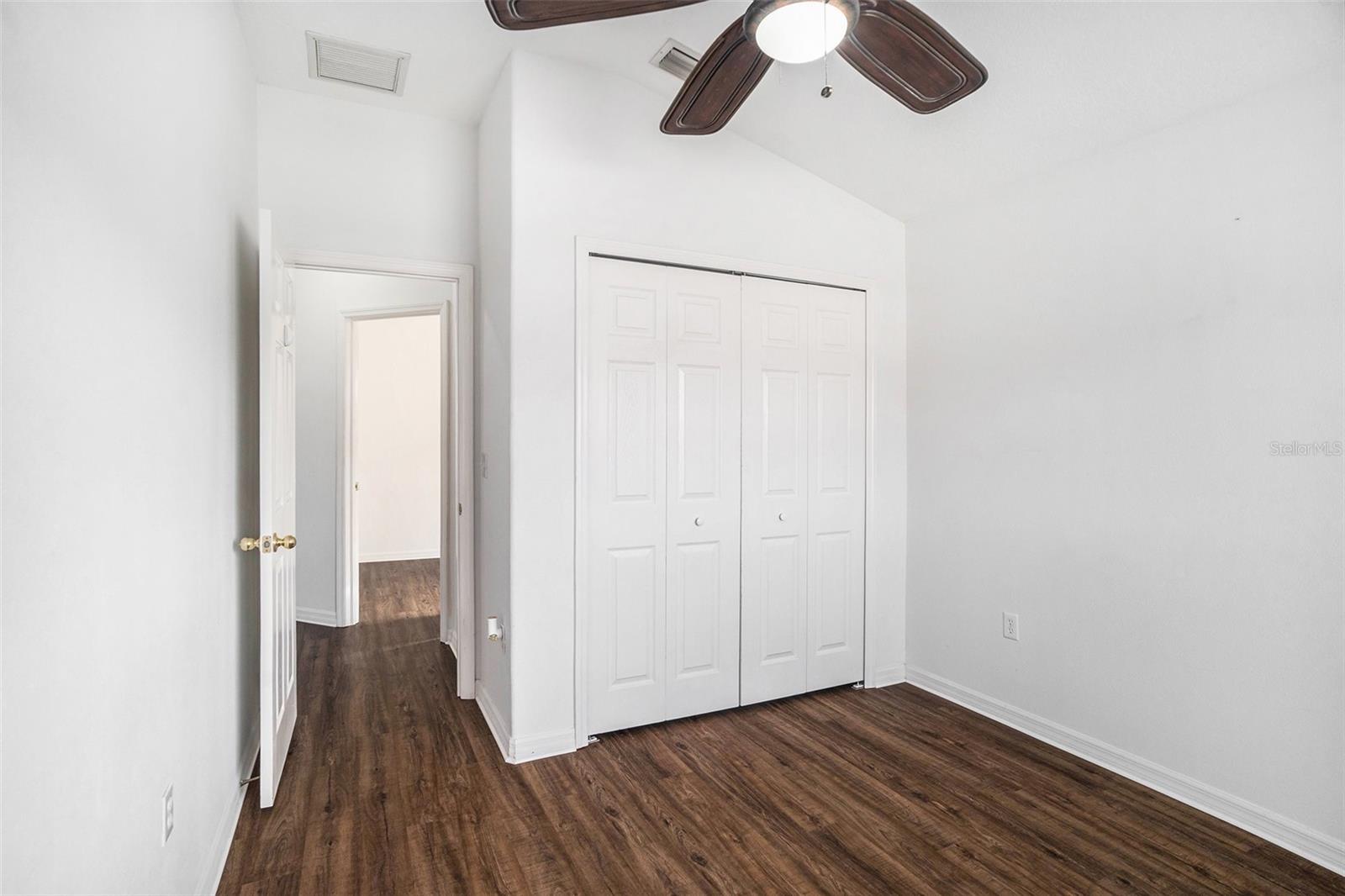 5722 AUTUMN SHIRE DR, ZEPHYRHILLS, FL, 33541