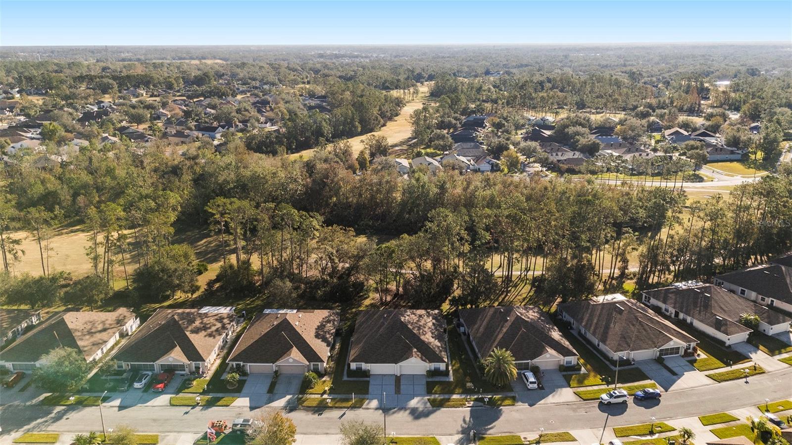 5722 AUTUMN SHIRE DR, ZEPHYRHILLS, FL, 33541