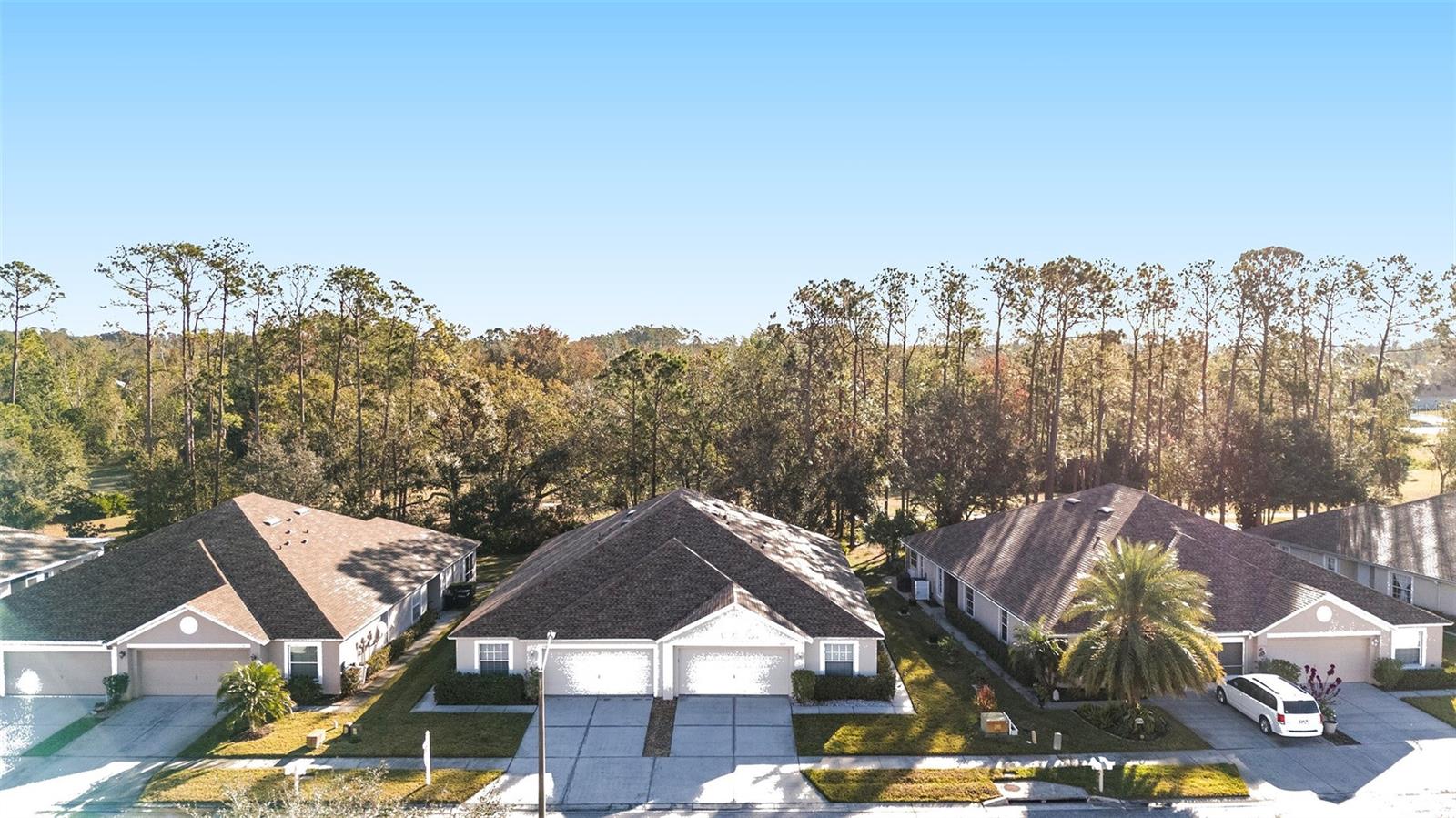 5722 AUTUMN SHIRE DR, ZEPHYRHILLS, FL, 33541