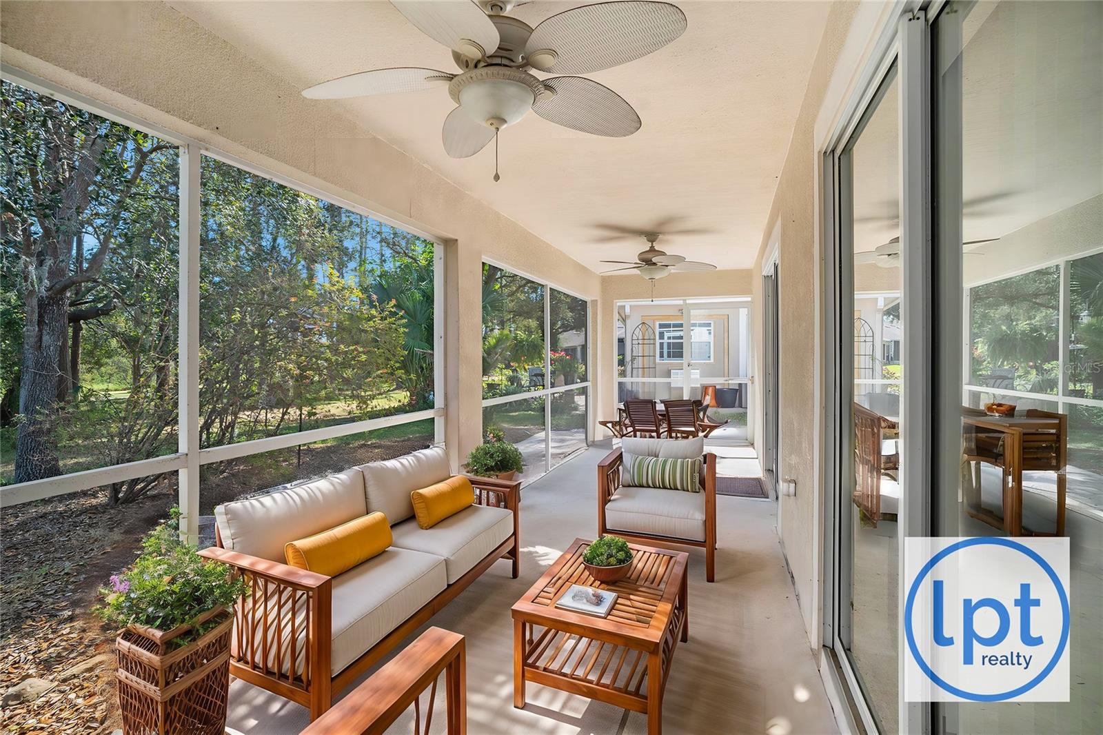 5722 AUTUMN SHIRE DR, ZEPHYRHILLS, FL, 33541