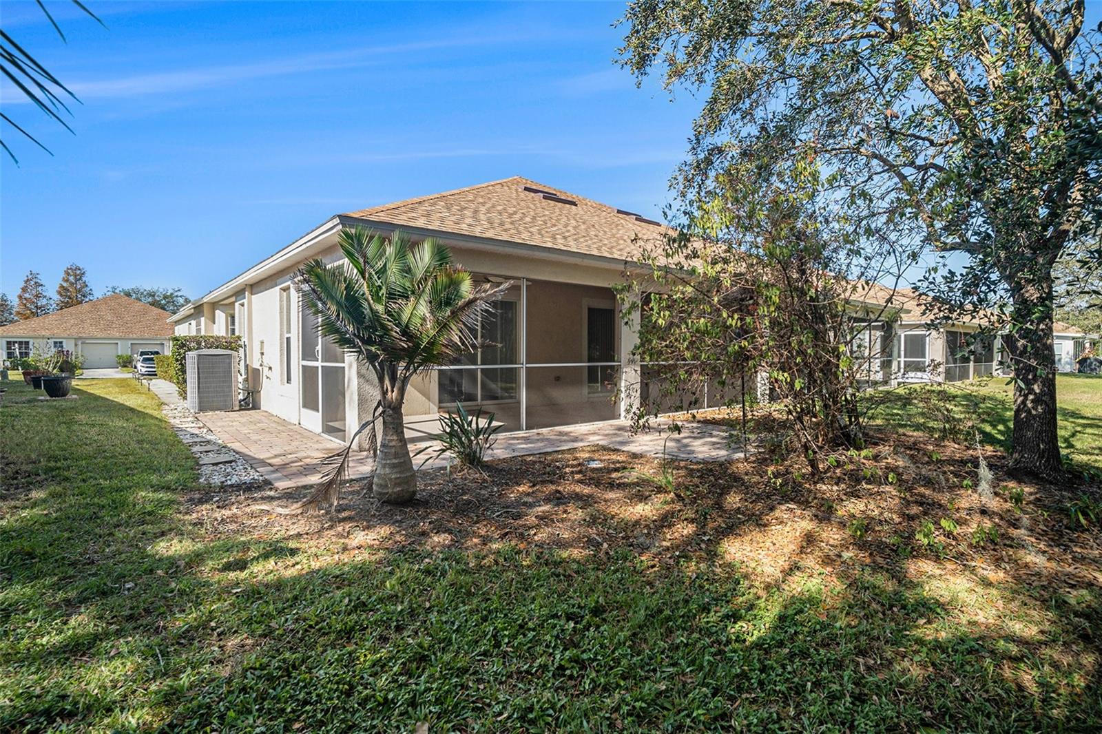 5722 AUTUMN SHIRE DR, ZEPHYRHILLS, FL, 33541