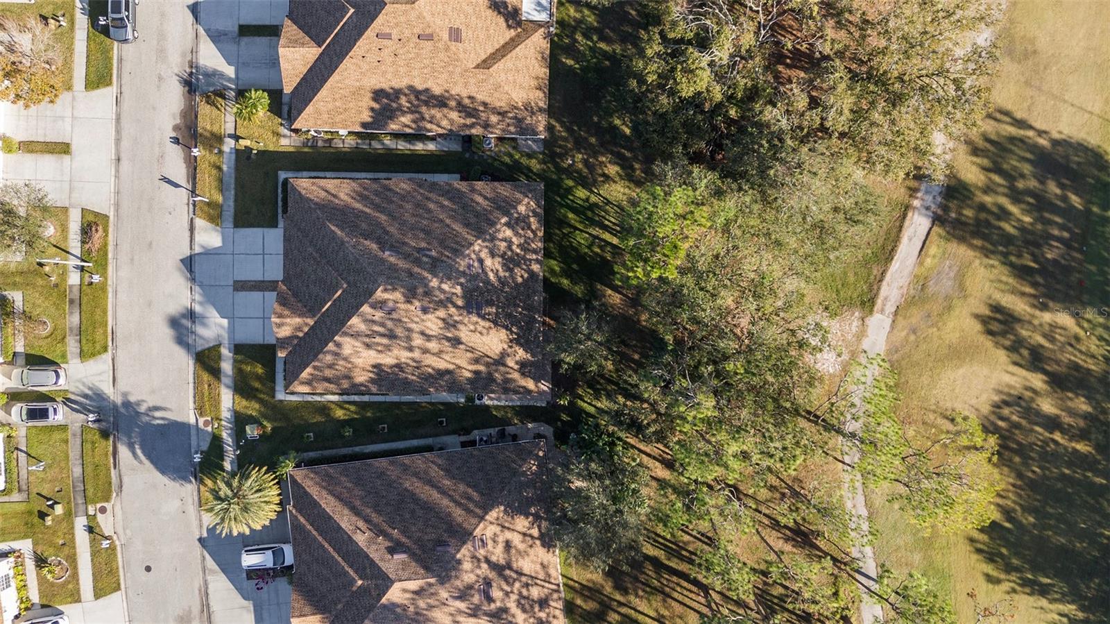 5722 AUTUMN SHIRE DR, ZEPHYRHILLS, FL, 33541