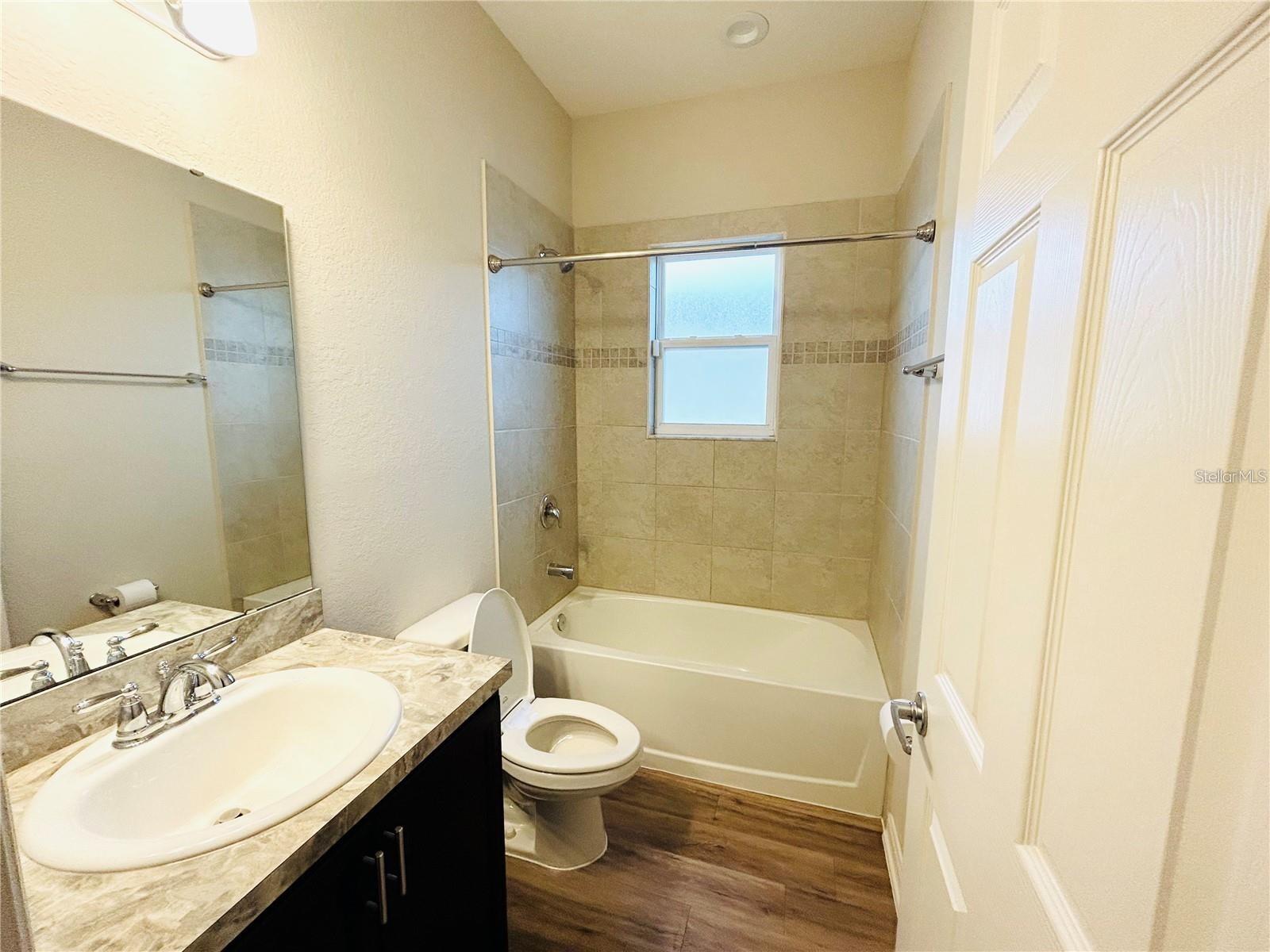 157 CLOVERBROOK TRL, DAVENPORT, FL, 33837