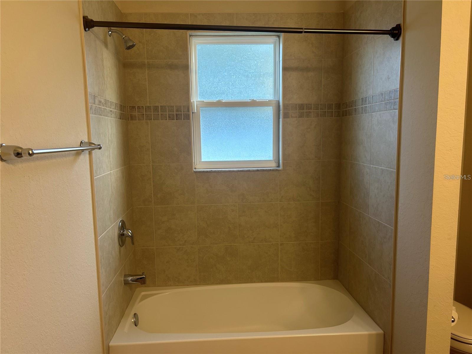 157 CLOVERBROOK TRL, DAVENPORT, FL, 33837