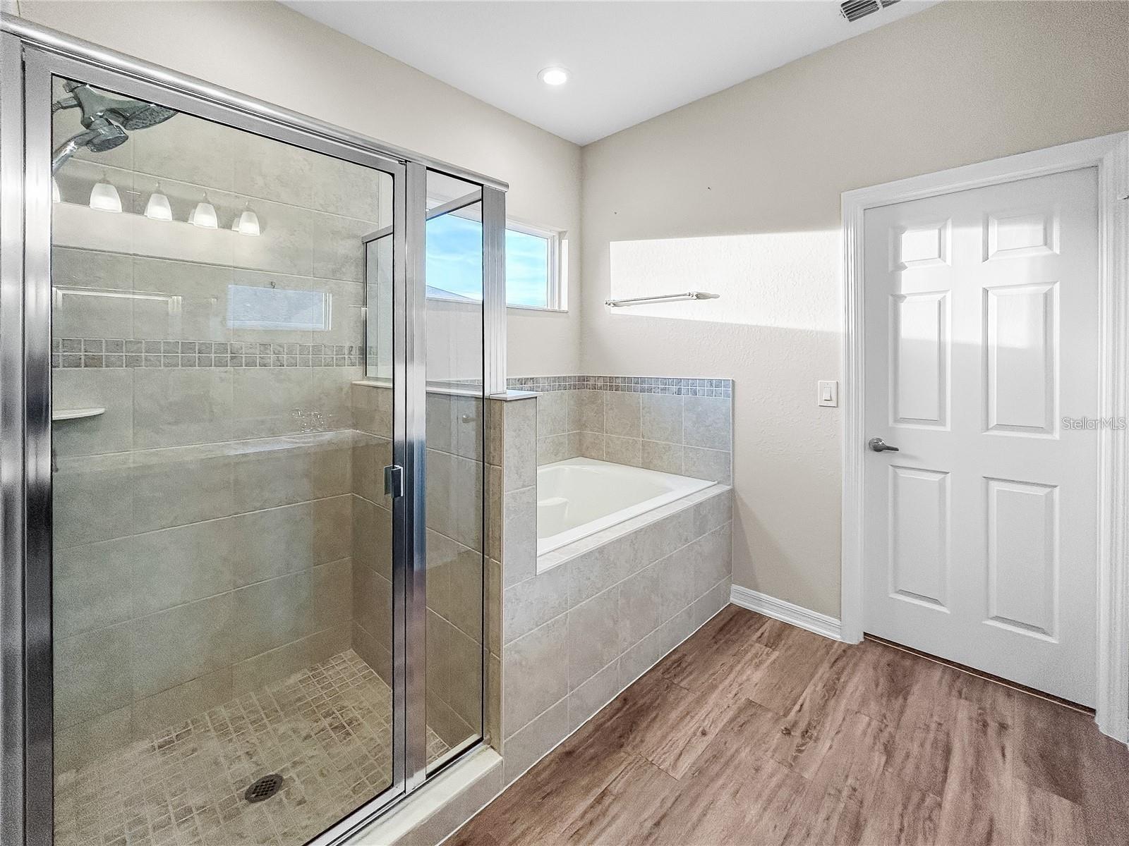 157 CLOVERBROOK TRL, DAVENPORT, FL, 33837