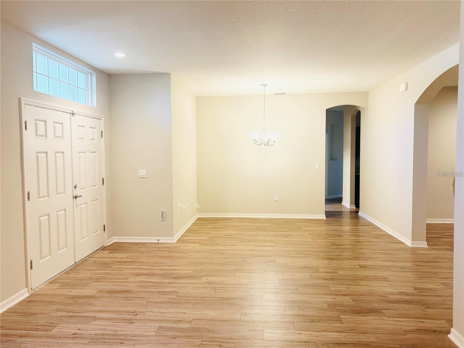 157 CLOVERBROOK TRL, DAVENPORT, FL, 33837